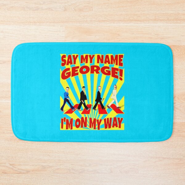 Item preview, TV Game Show Contestant - TPIR (The Price Is) designed and sold by LuckyContestant.
