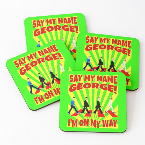 Item preview, TV Game Show Contestant - TPIR (The Price Is) designed and sold by LuckyContestant.