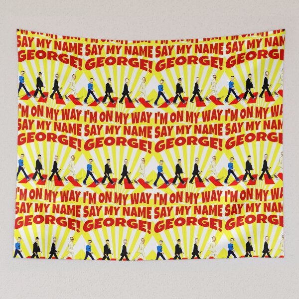 Item preview, TV Game Show Contestant - TPIR (The Price Is) designed and sold by LuckyContestant.