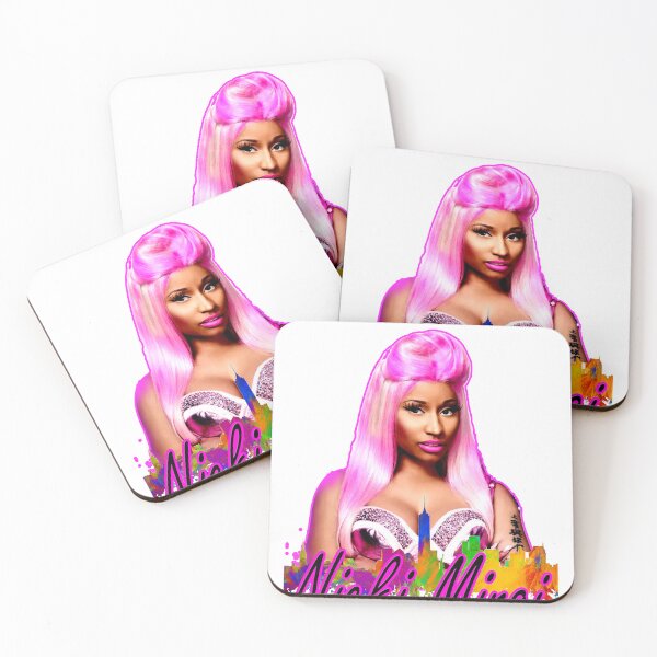 Item preview, niki designed and sold by White Tiger Designz .