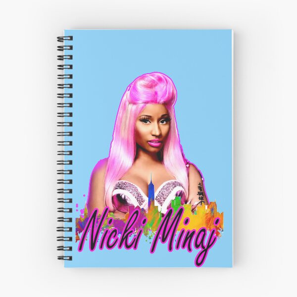 Item preview, niki  designed and sold by White Tiger Designz .