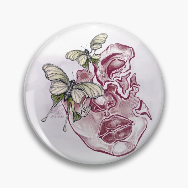 Item preview, Dissolve designed and sold by CelxStudio.