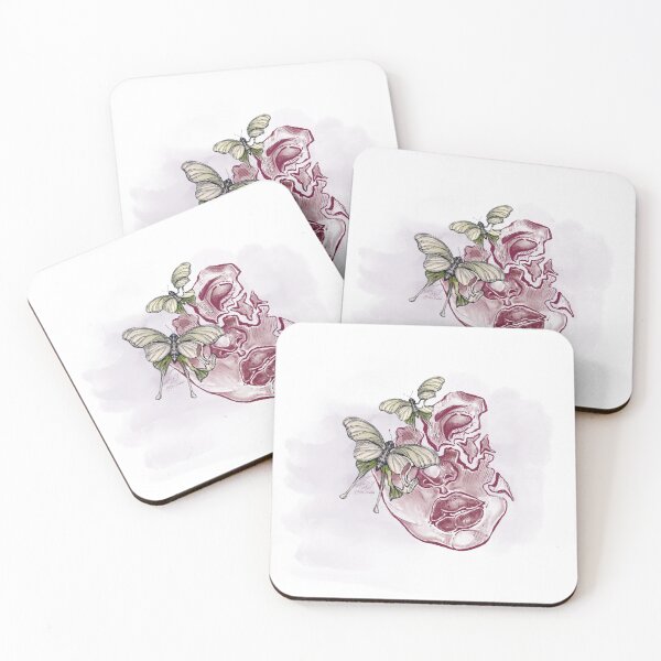 Item preview, Dissolve designed and sold by CelxStudio.