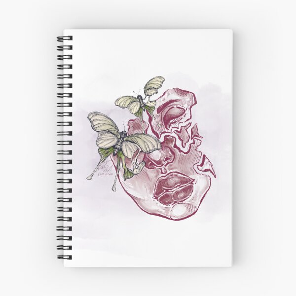 Item preview, Dissolve designed and sold by CelxStudio.