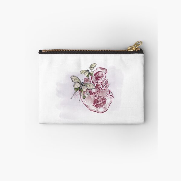 Item preview, Dissolve designed and sold by CelxStudio.