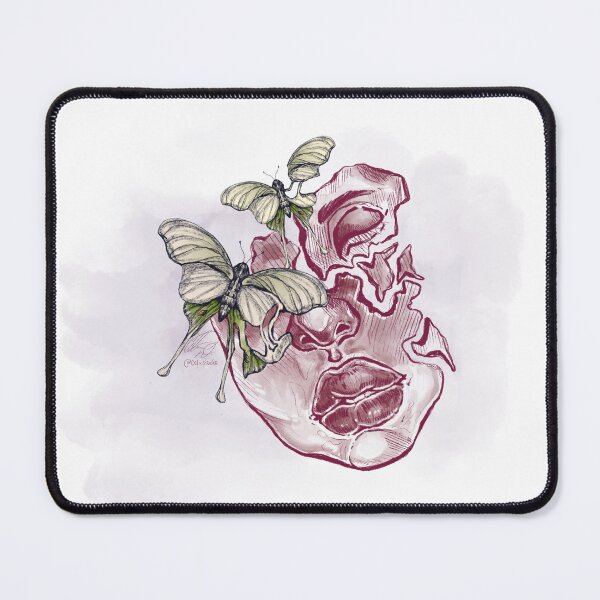Item preview, Dissolve designed and sold by CelxStudio.