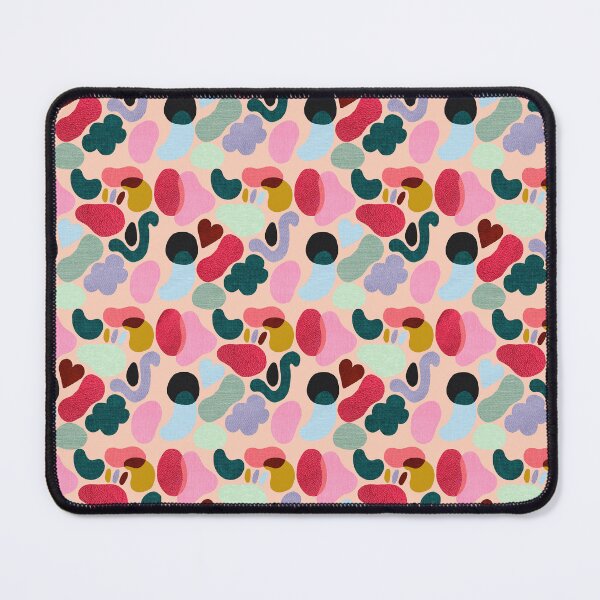 Item preview, Katsillustration Abstract Pattern designed and sold by Katsillustration.