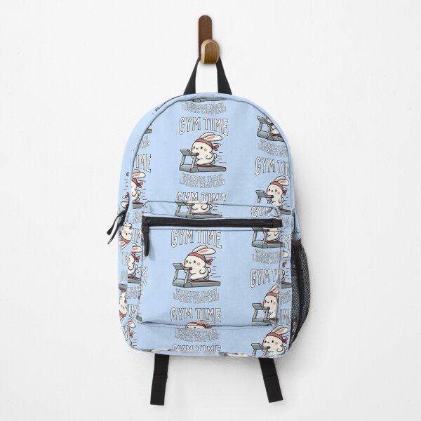 Item preview, Winners Train Losers Complain Bunny designed and sold by LemuellTrends.