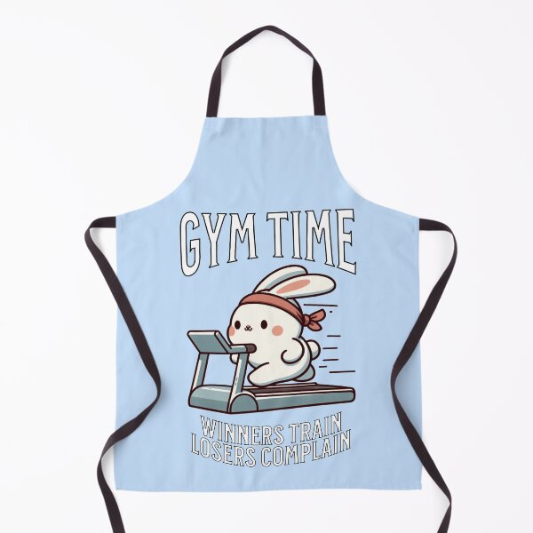 Item preview, Winners Train Losers Complain Bunny designed and sold by LemuellTrends.