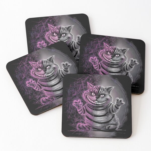 Item preview, Happy Cat Smile designed and sold by Catrina luna.