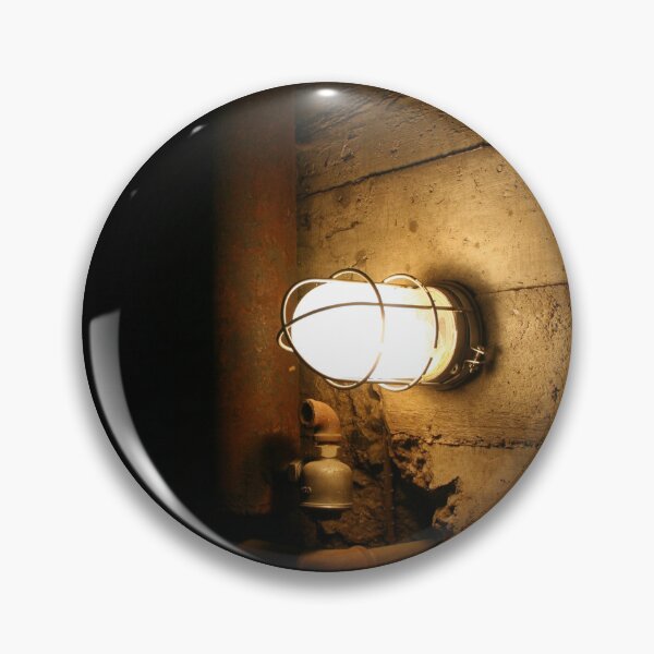 Item preview, Darkness Consumes The Light designed and sold by Falln.