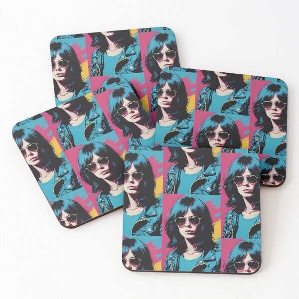 Item preview, punk rock music 80s alternative hey ho lets go gabba gabba hey hey DESIGNS designed and sold by JustStraight.