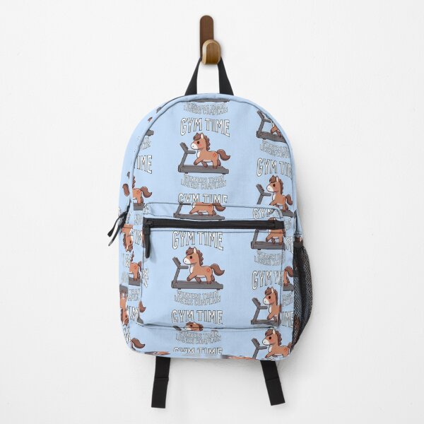 Item preview, Winners Train Losers Complain Horse designed and sold by LemuellTrends.