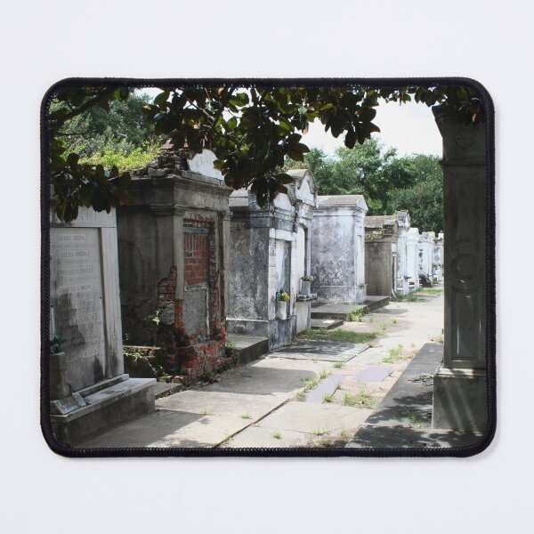 Item preview, City of the Dead designed and sold by Falln.