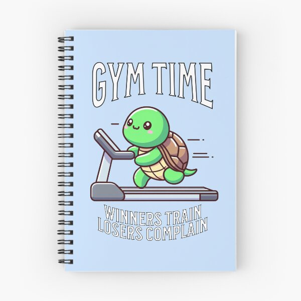Item preview, Winners Train Losers Complain Turtle designed and sold by LemuellTrends.