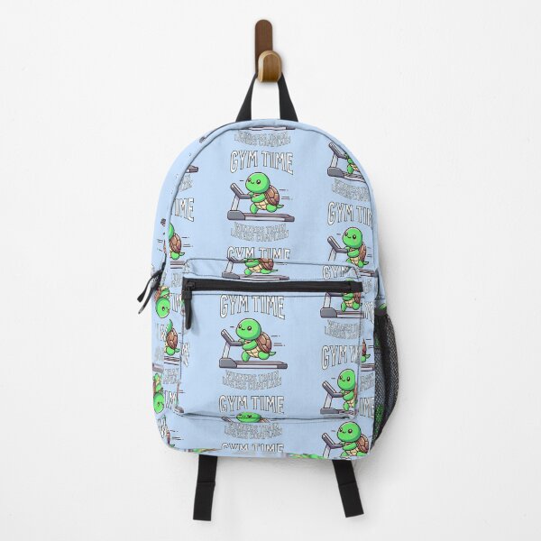 Item preview, Winners Train Losers Complain Turtle designed and sold by LemuellTrends.
