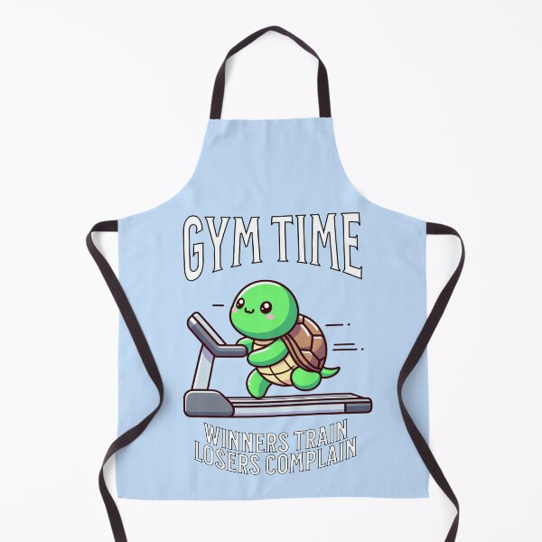 Item preview, Winners Train Losers Complain Turtle designed and sold by LemuellTrends.