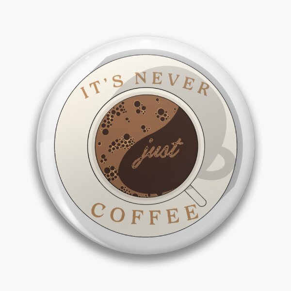 Item preview, Chappell Roan - Coffee designed and sold by lizzygarlinger.