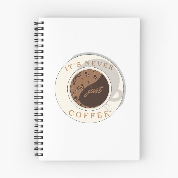 Item preview, Chappell Roan - Coffee designed and sold by lizzygarlinger.