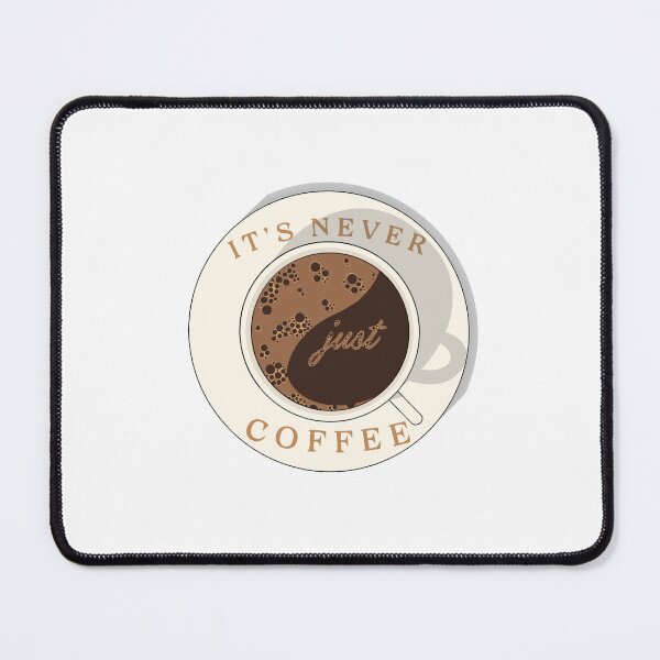 Item preview, Chappell Roan - Coffee designed and sold by lizzygarlinger.