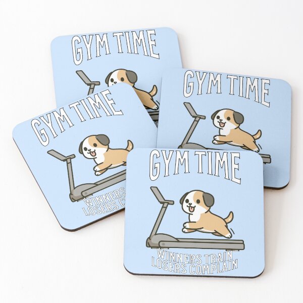 Item preview, Winners Train Losers Complain Dog designed and sold by LemuellTrends.