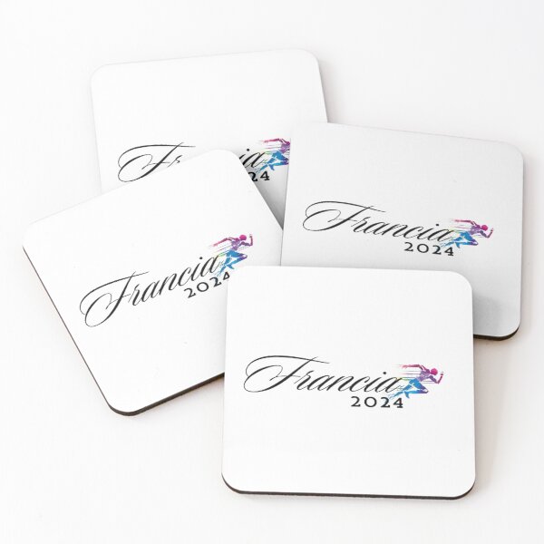 Item preview, France 2024 designed and sold by Teixeira224.