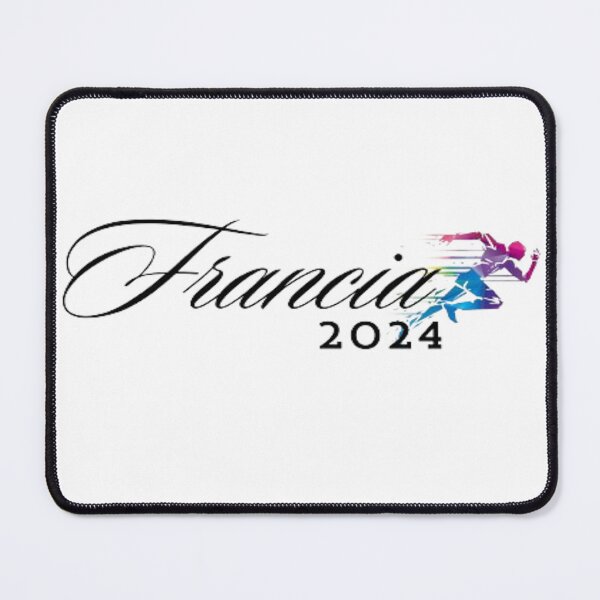 Item preview, France 2024 designed and sold by Teixeira224.
