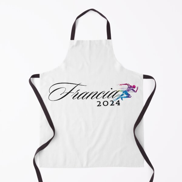 Item preview, France 2024 designed and sold by Teixeira224.
