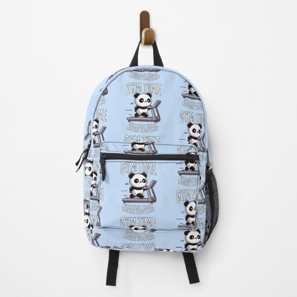 Item preview, Winners Train Losers Complain Panda designed and sold by LemuellTrends.