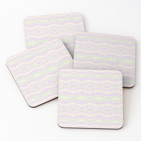 Item preview, Softly Shaped designed and sold by Joy Watson - Natural Light Photography .