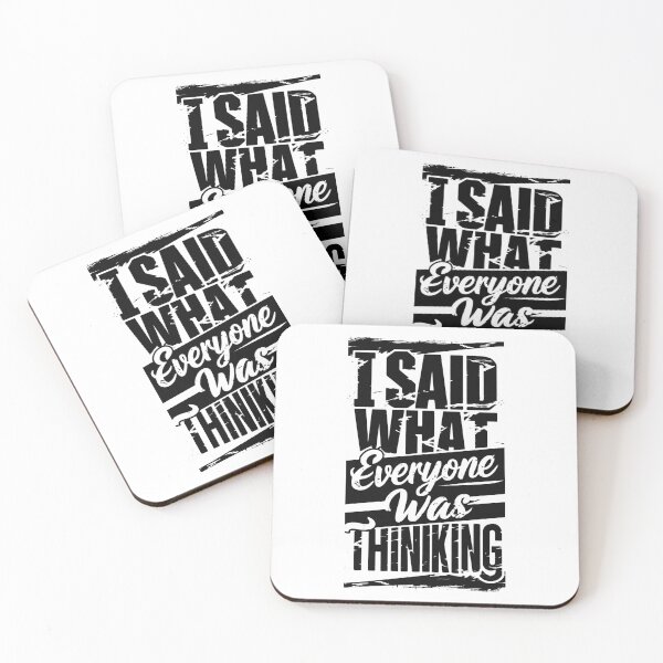 Item preview, I said what everyone was designed and sold by GFORCE_SHOP.