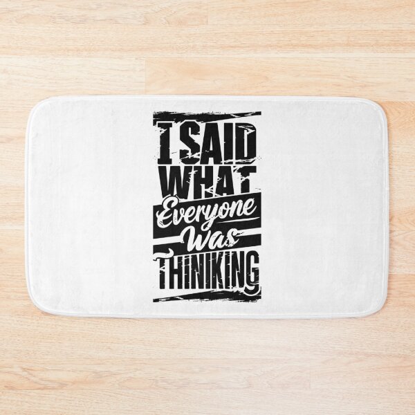 Item preview, I said what everyone was designed and sold by GFORCE_SHOP.