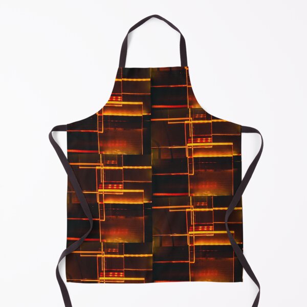 Item preview, Overlap designed and sold by MartianTech.