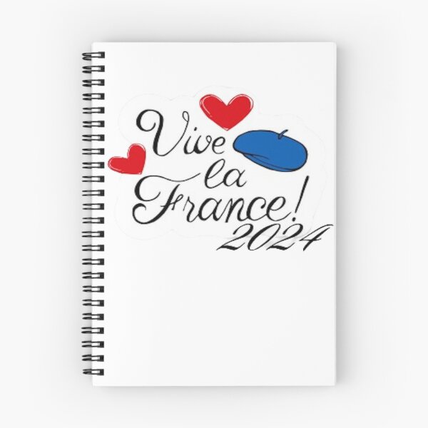 Item preview, France 2024 designed and sold by Teixeira224.