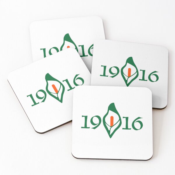 Item preview, Irish Republican 1916 Easter Lily designed and sold by Irish-Pride.
