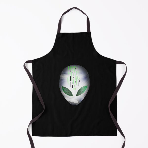Item preview, Martian 13 designed and sold by MartianTech.