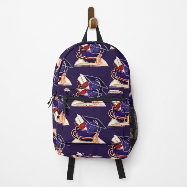 Item preview, Congrats on Gradua-TEA-ng! - No Text Version designed and sold by heysoleilart.