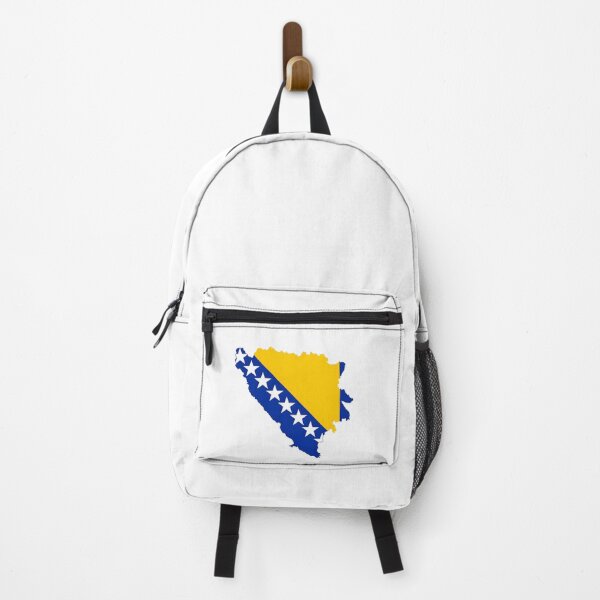 Item preview, Bosna i Hercegovina  designed and sold by ArtBiH.