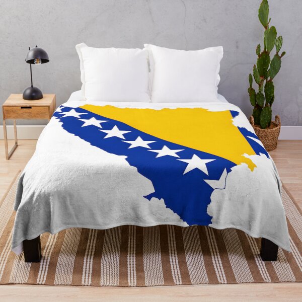 Item preview, Bosna i Hercegovina  designed and sold by ArtBiH.