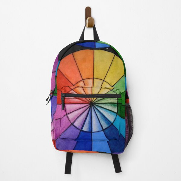 Item preview, color wheel designed and sold by norascorner.