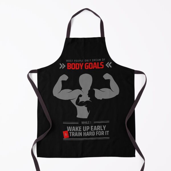 Item preview, Train hard designed and sold by Miki Design.