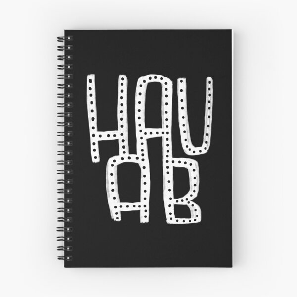 Item preview, Saying, Get out of here designed and sold by badlydrawnbabe.