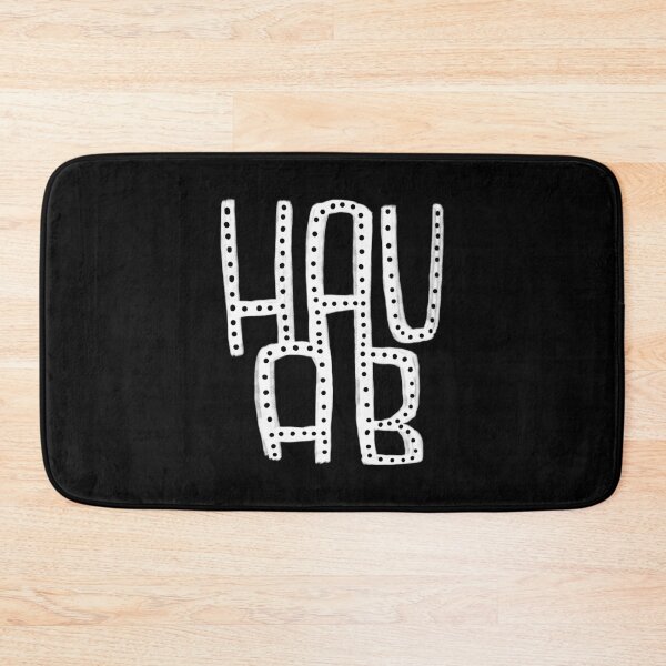 Item preview, Saying, Get out of here designed and sold by badlydrawnbabe.