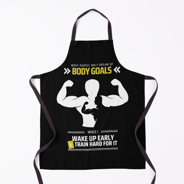 Item preview, Train hard designed and sold by Miki  Design.