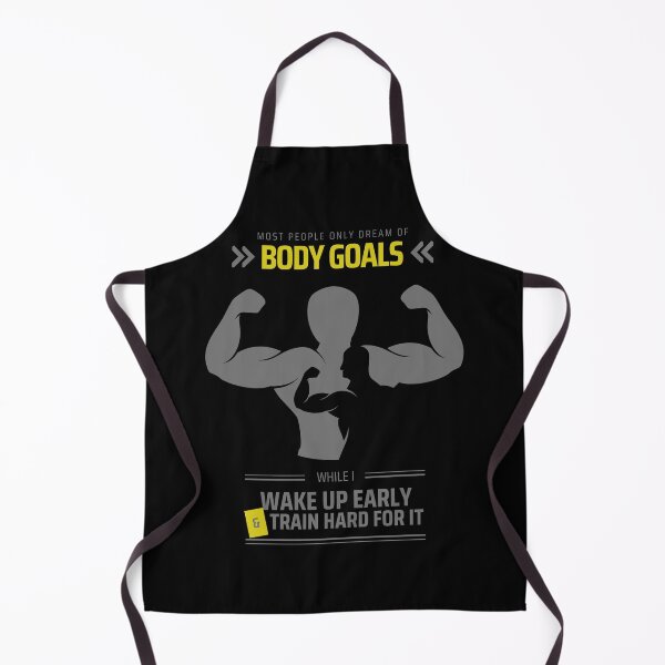 Item preview, Train hard designed and sold by Miki Design.