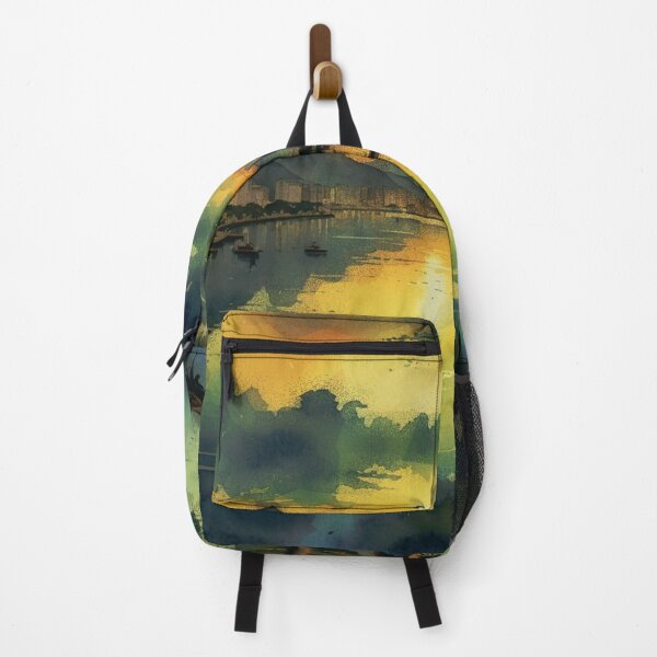 Item preview, Landscapes and backgrounds v11 designed and sold by Helios Be. Lavsh.