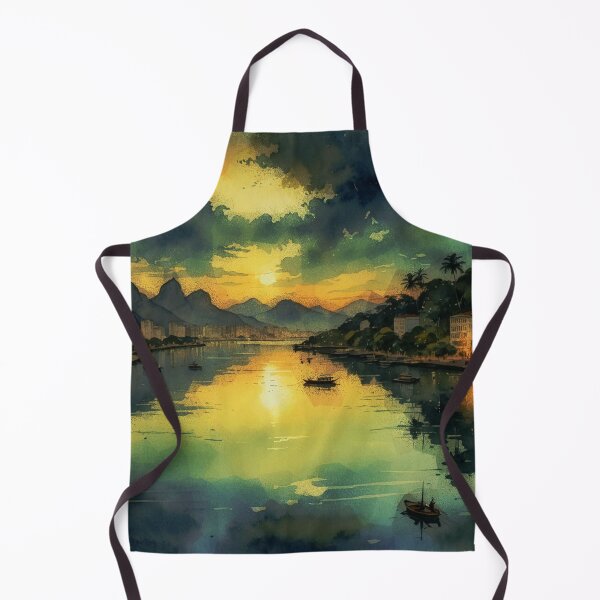 Item preview, Landscapes and backgrounds v11 designed and sold by Helios Be. Lavsh.