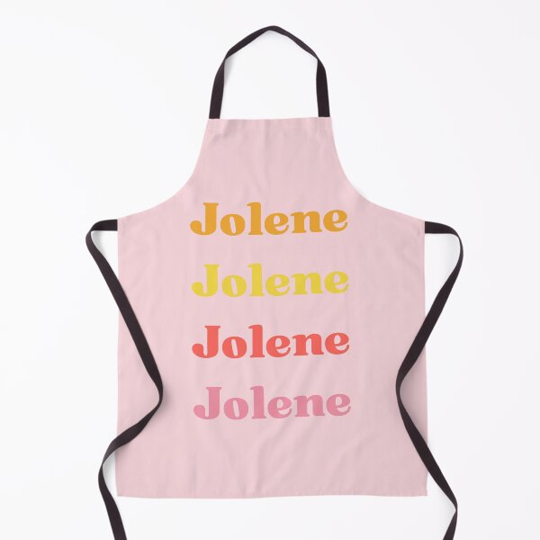 Item preview, Jolene designed and sold by Flowerchildart.