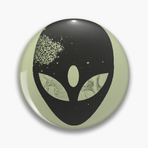 Item preview, marciano 15 designed and sold by MartianTech.