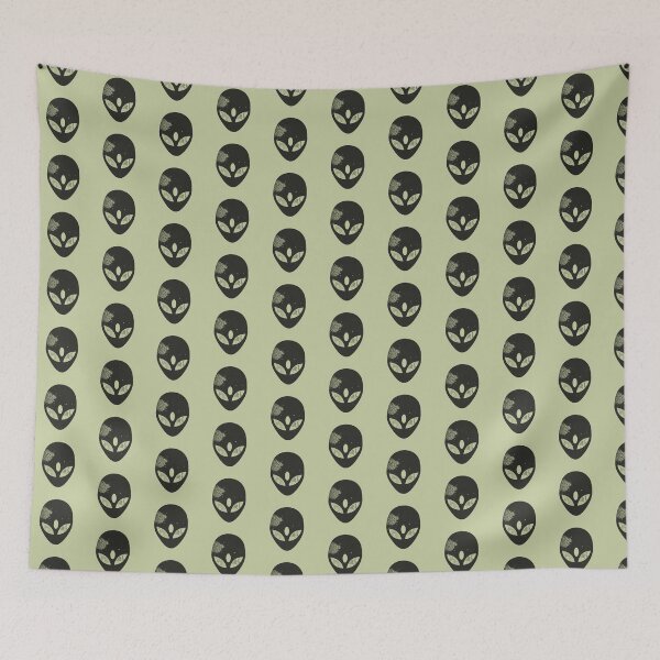 Item preview, Martian 15 designed and sold by MartianTech.